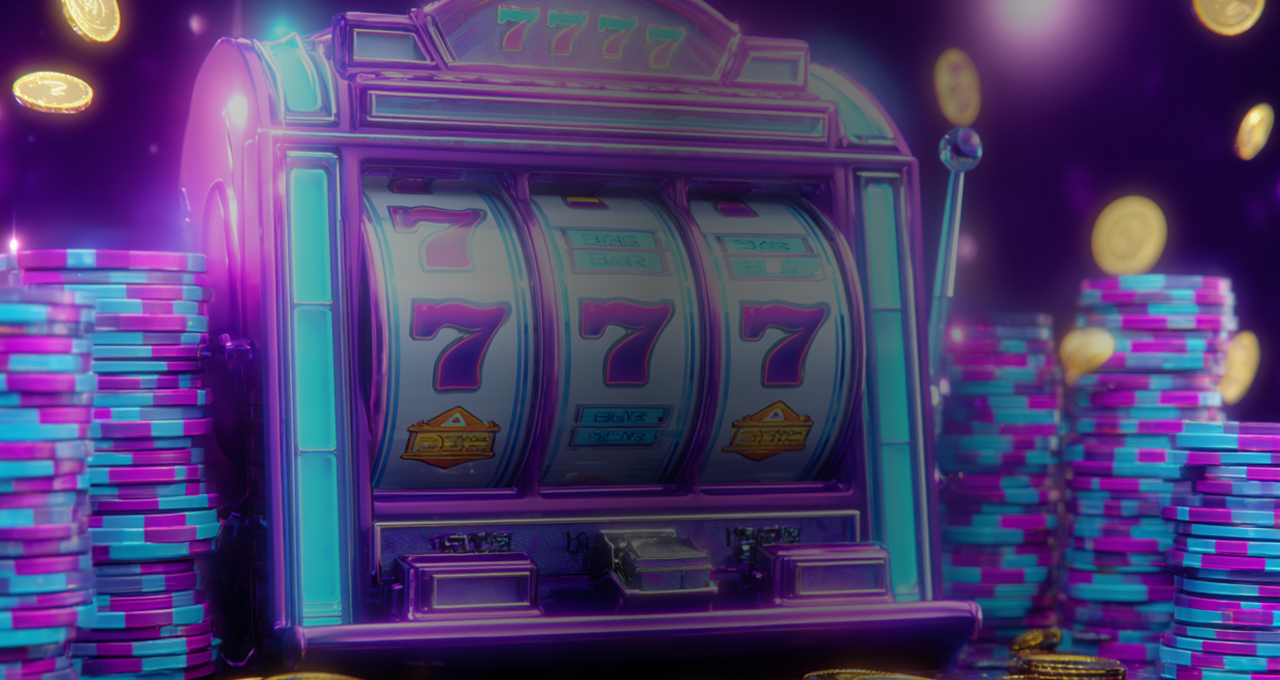 Winnerz Casino