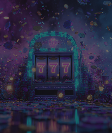 Winnerz Casino