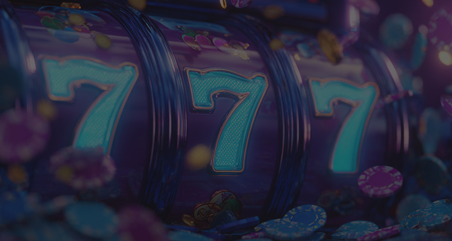 Winnerz Casino