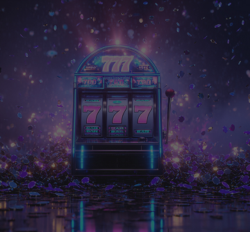Winnerz Casino