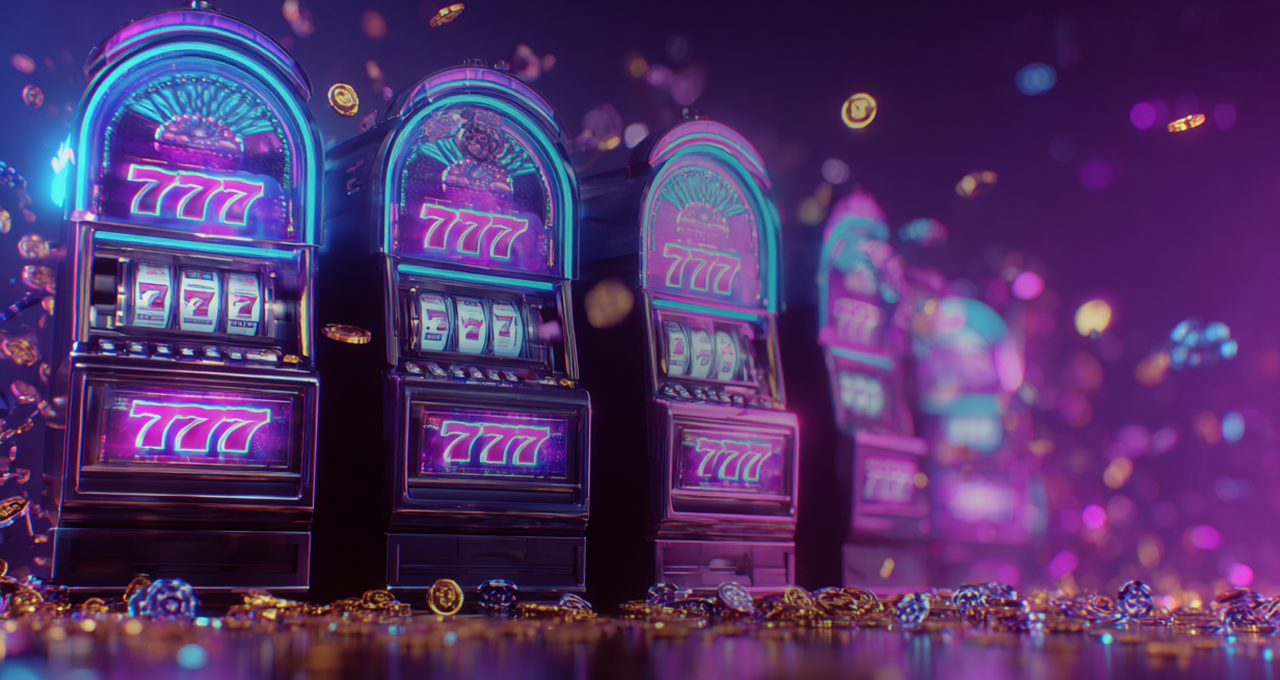 Winnerz Casino